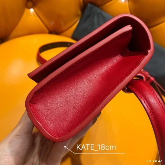 Rep ladies REP KATE SMALL YSL 0722